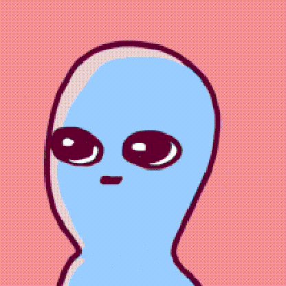 NayyiZora's avatar
