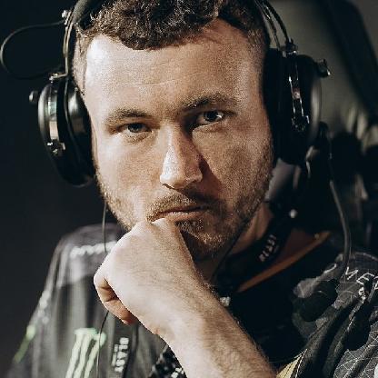 alvaro_tudelal's avatar