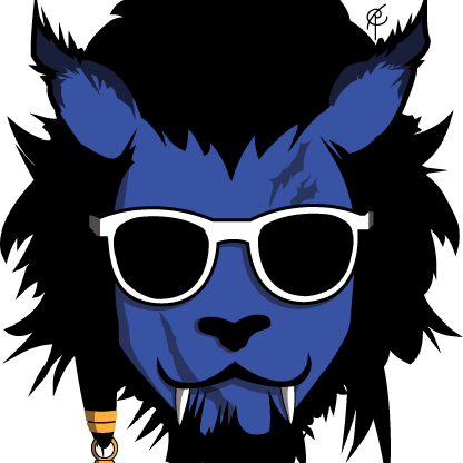 ImToreos's avatar