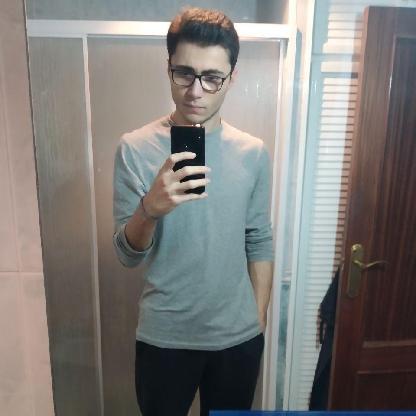 iPhaass's avatar