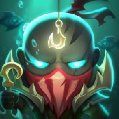 MarceeloD2's avatar