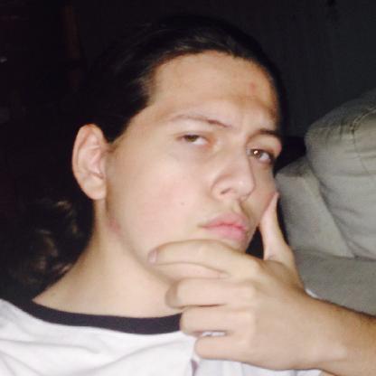 lilbolodio's avatar