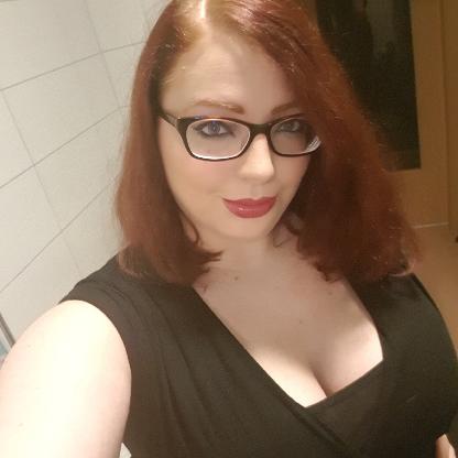 Prinncipessa's avatar