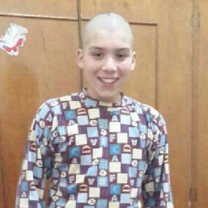 RafinhaTrucco's avatar