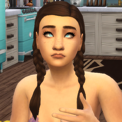 JEM_0402's avatar