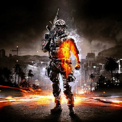 Samiullah_01's avatar