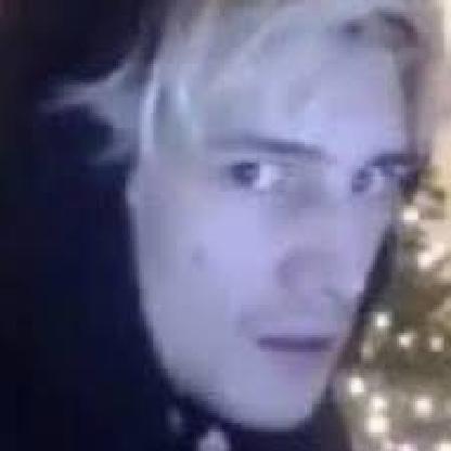 PoshBeef45's avatar