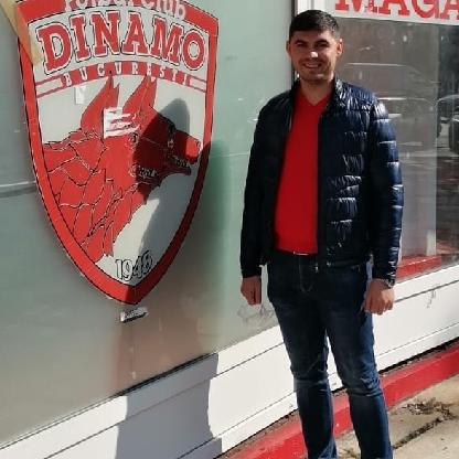 FPavel's avatar