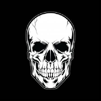 RayLega's avatar