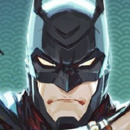 Samurai_Tr0jan's avatar