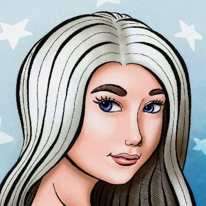 FoxyKittyKat's avatar