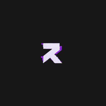 Seven0nYourMind's avatar