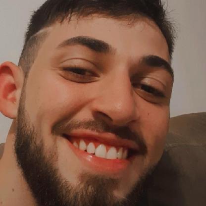Napoleone_daddy's avatar