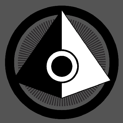 OneYeetPony's avatar