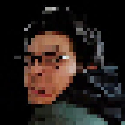 geoffjeffrey's avatar
