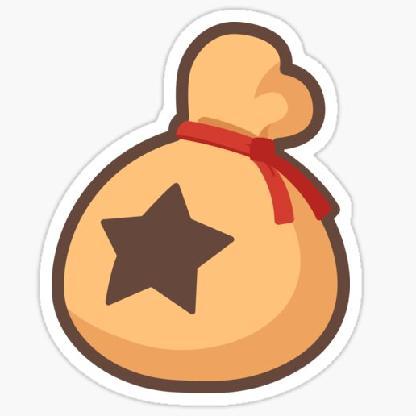 PeachChamp's avatar