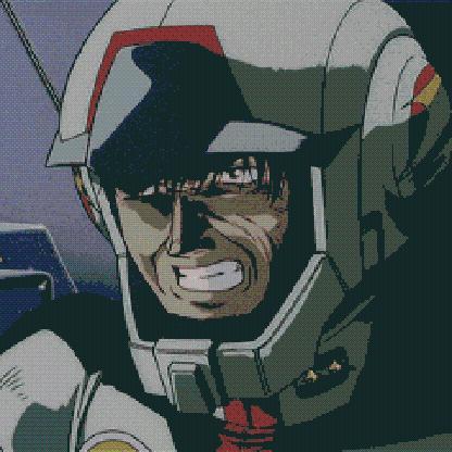 HELLDIVER2142987's avatar