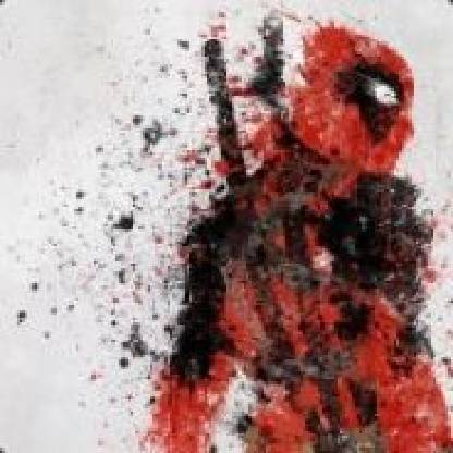 Sk1ppeR-OwlEx's avatar