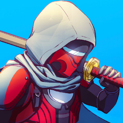 MrNorthernJay's avatar