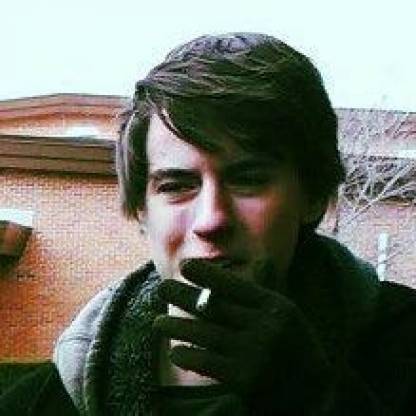 4NX10U5's avatar