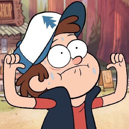 nathanvoyer's avatar