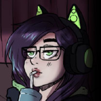 Shortcaaaake_'s avatar