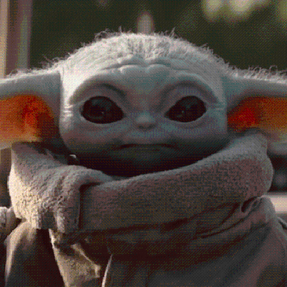 Pan_przytulanek's avatar