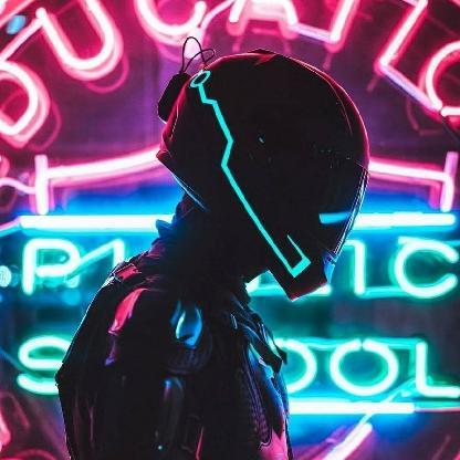 LocaTapioka's avatar