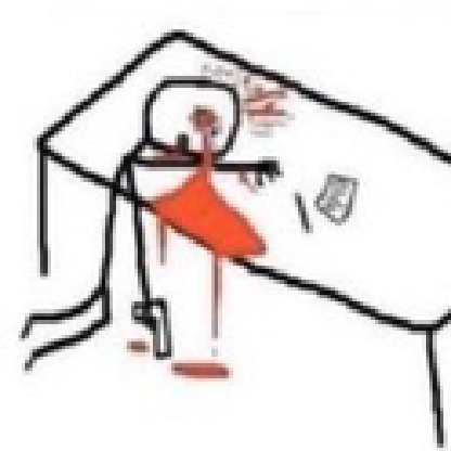 drpetulla's avatar
