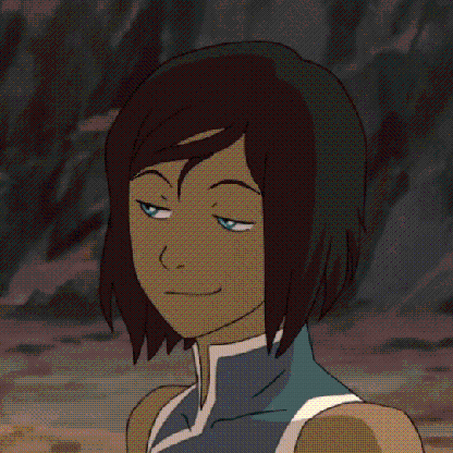 Brodatiouss's avatar