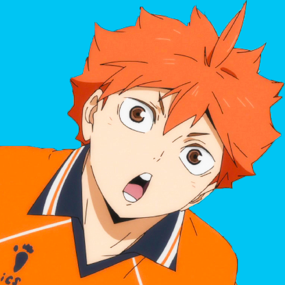 TooMuchNiki's avatar