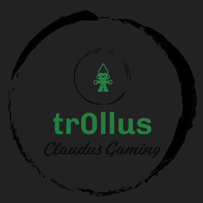 tr0llusCG's avatar