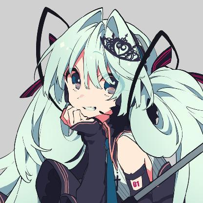 argent_98101's avatar