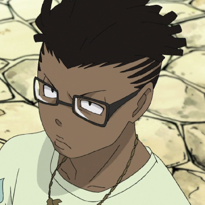 beilkes's avatar