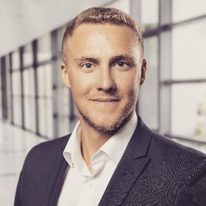 Hoeldi7's avatar