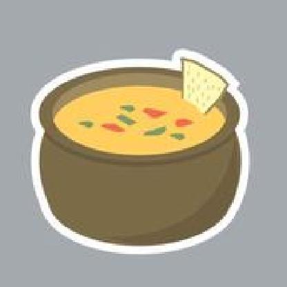 CheesyDip125's avatar