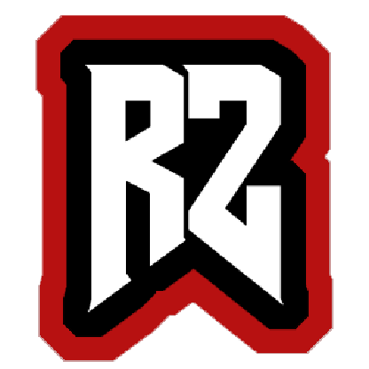 RauZionn's avatar