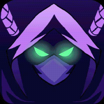 ItzM3owie's avatar