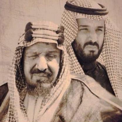 AbuGhomd's avatar