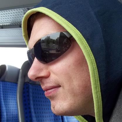 FutureCop0815's avatar