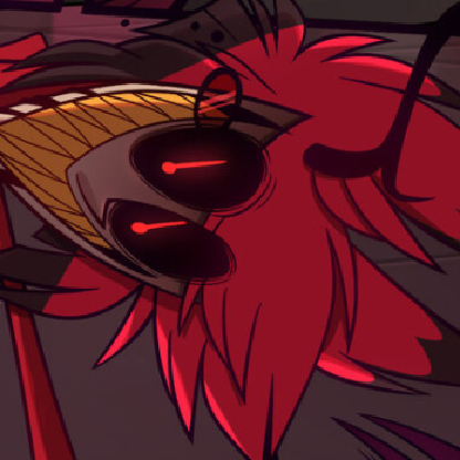 gracefulwitch's avatar