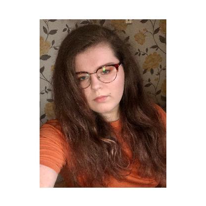 becca_star_18's avatar