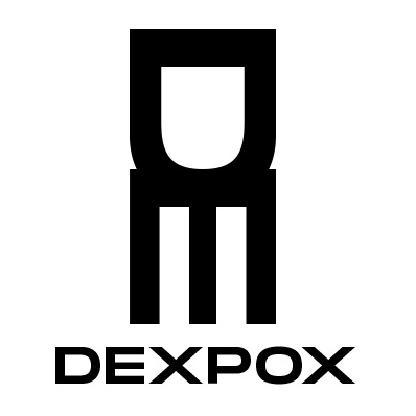 dexpox98's avatar