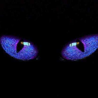 AlfaSniper1324's avatar