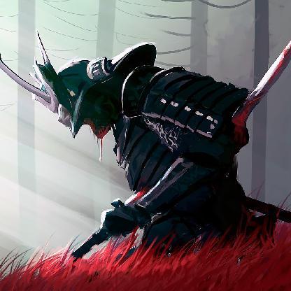 iTzBeanY's avatar