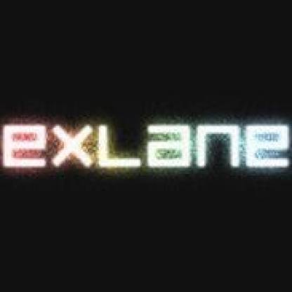 Exlane's avatar