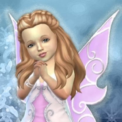 babyMochi1013's avatar