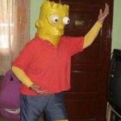 RubenAsher's avatar