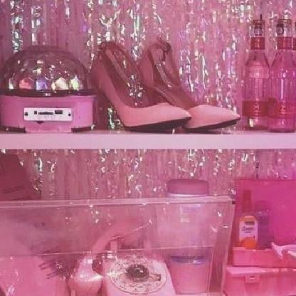 HcneyDreamz's avatar