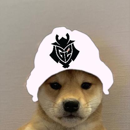 szamson_ziomal's avatar